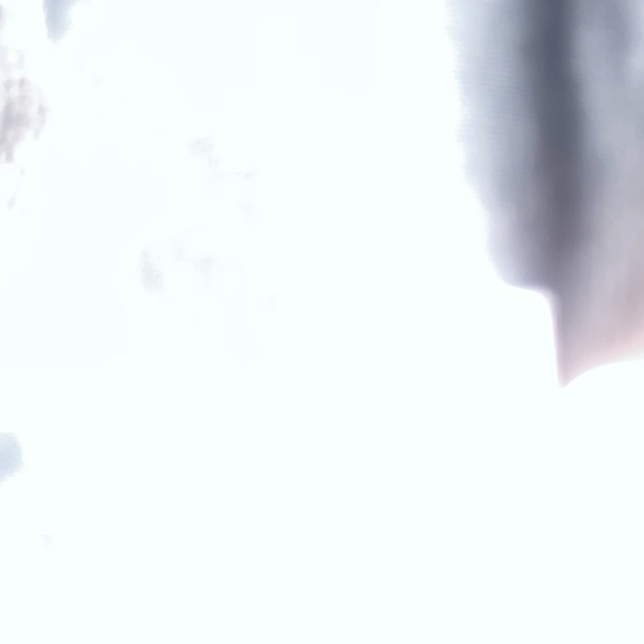 Nike ski mask - Picture 4 of 8